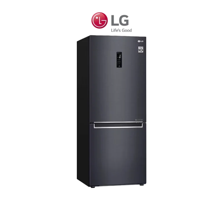 GR-B479NQDM LG