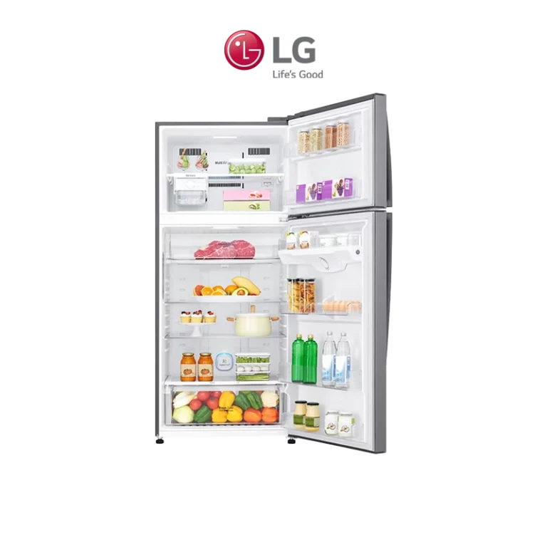 GR-C332SLBB LG