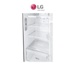 GR-C332SLBB LG