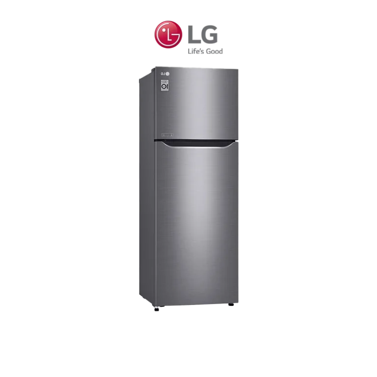 GR-C332SLBB LG