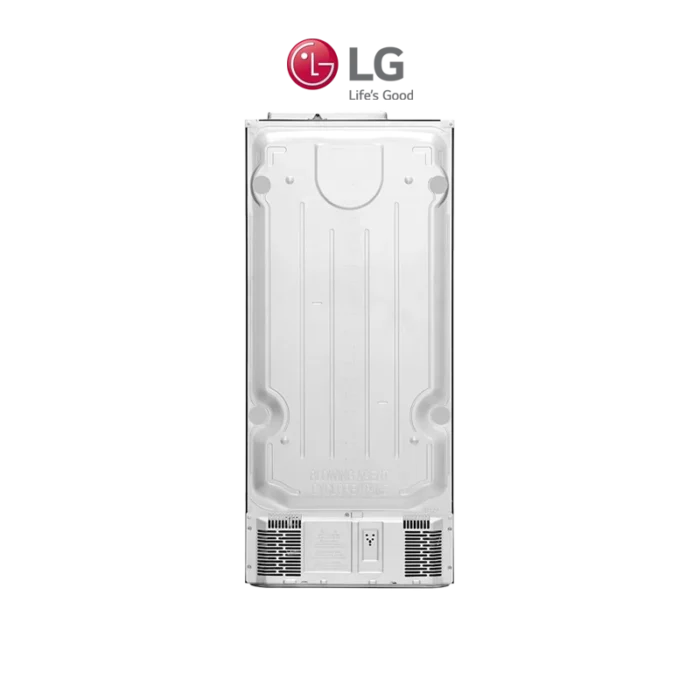 GR-C502HLCU LG