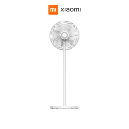 Xiaomi Smart Ventilateur Fan 2 Jllds01xy