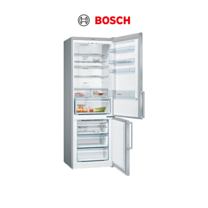 KGN49XIEP Bosch