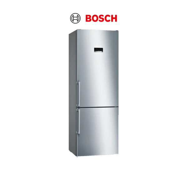 KGN49XIEP Bosch