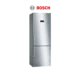 KGN49XIEP Bosch