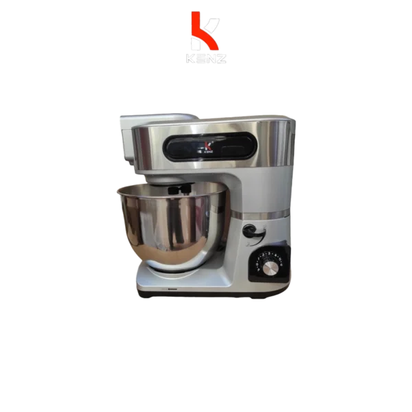 Kenz Petrin Bol Inox Ft9483