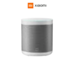 L09G Xiaomi