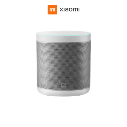 L09G Xiaomi
