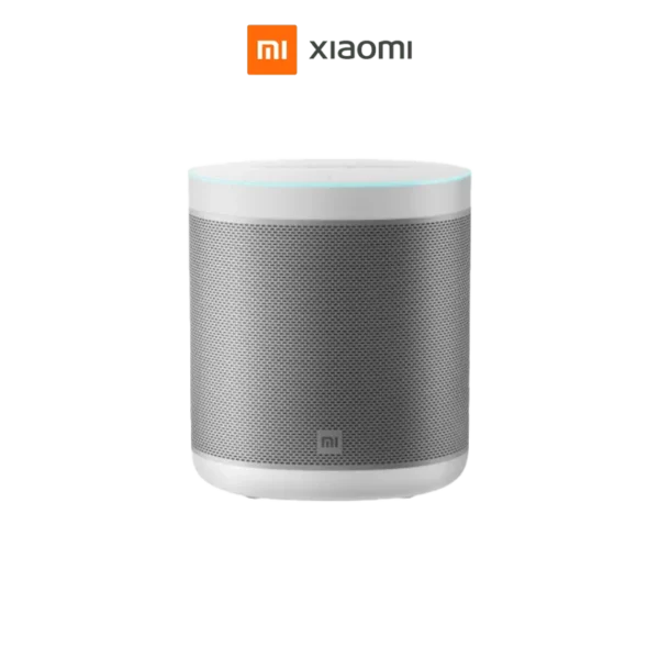 L09G Xiaomi