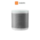 L09G Xiaomi