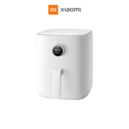 Xiaomi Smart Air Fryer Smart 3.5l Maf02
