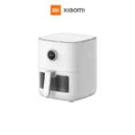 MAF05 Xiaomi
