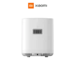 MAF05 Xiaomi