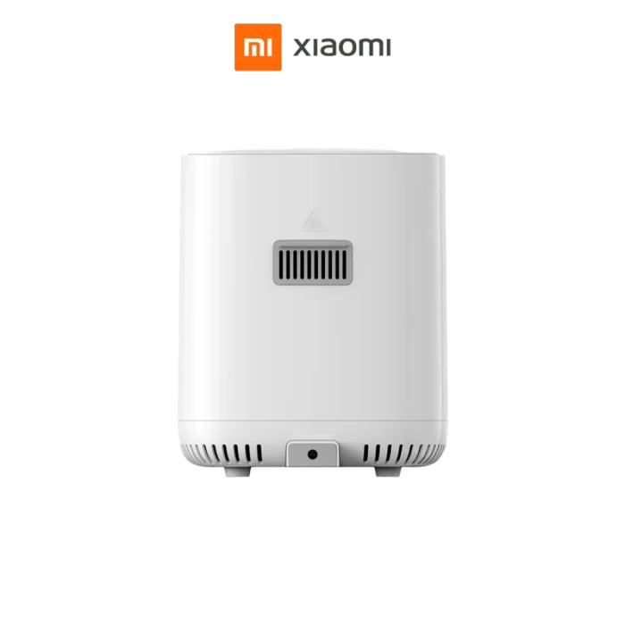 MAF05 Xiaomi