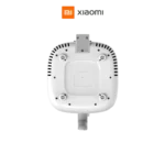 MAF05 Xiaomi