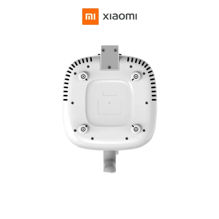 MAF05 Xiaomi