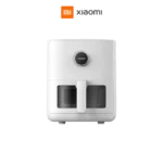 MAF05 Xiaomi