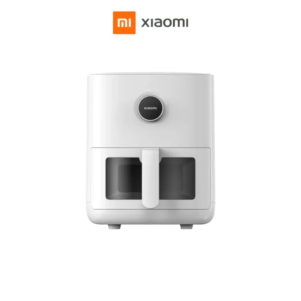 MAF05 Xiaomi