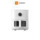 MAF05 Xiaomi