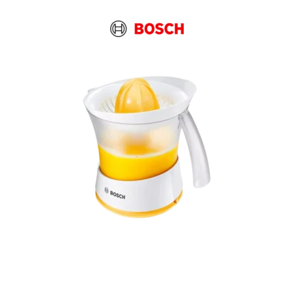 MCP3000N Bosch