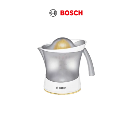 MCP3000N Bosch