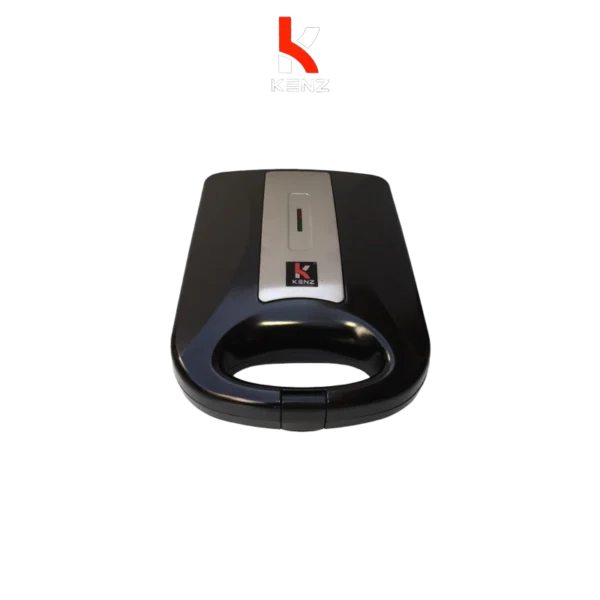 MF3582 Kenz