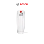 MFQ3010 Bosch
