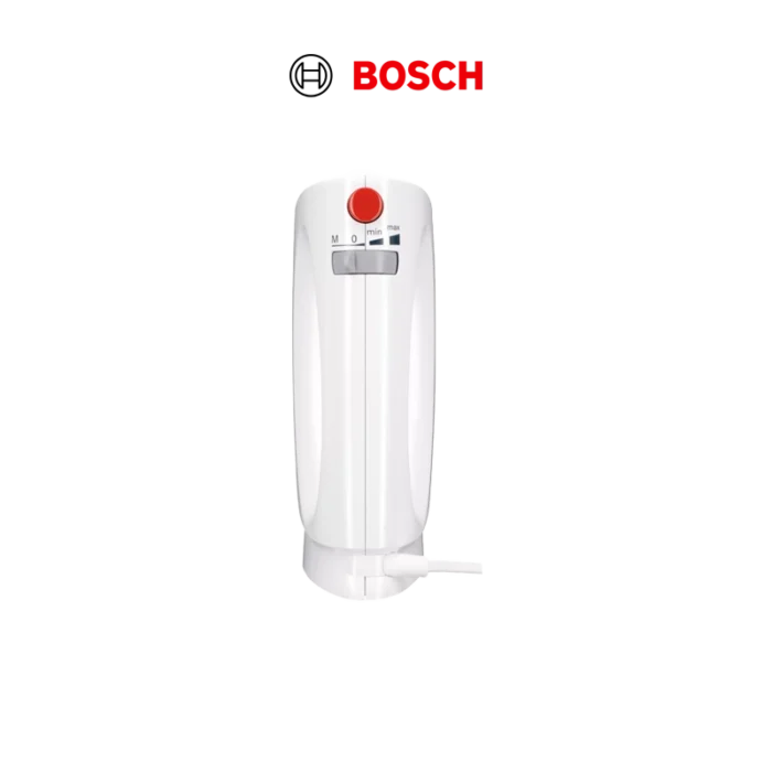MFQ3010 Bosch