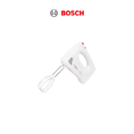 MFQ3010 Bosch