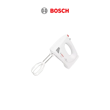 MFQ3010 Bosch