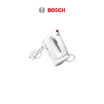 MFQ3010 Bosch