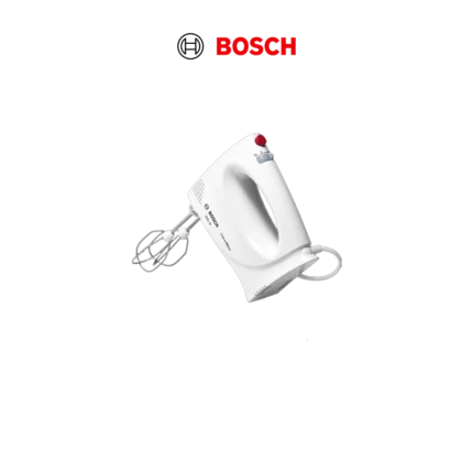 MFQ3010 Bosch