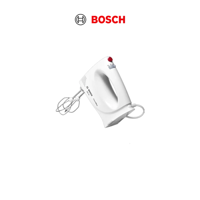 MFQ3010 Bosch