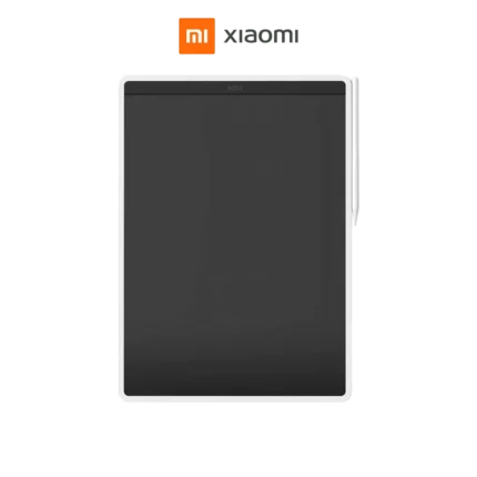 Xiaomi Writing Tablet Lcd 13.5 (Color Edition) - Mjxhb02wc