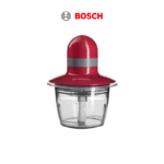 MMR08R2 Bosch