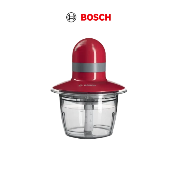 MMR08R2 Bosch