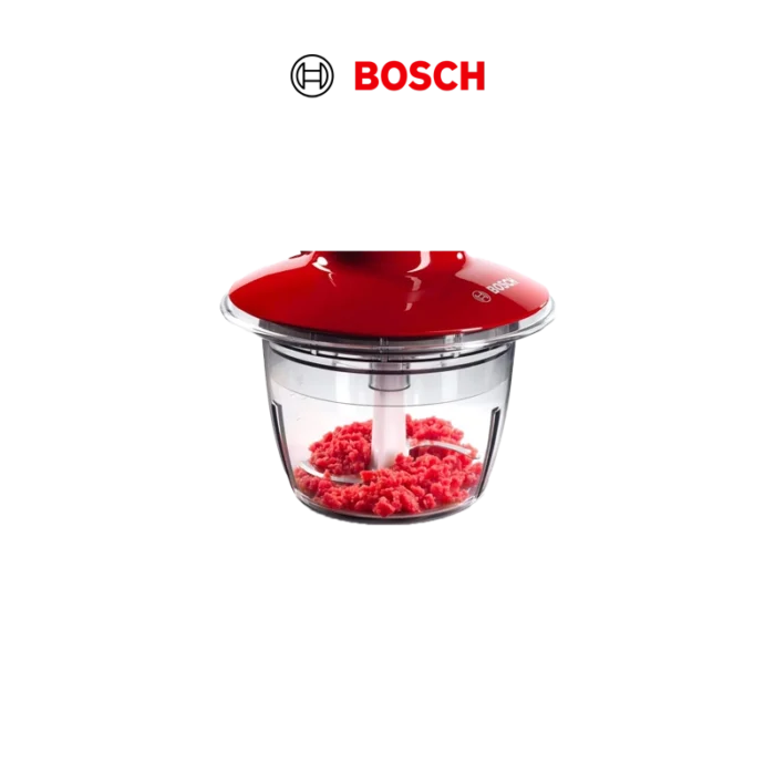 MMR08R2 Bosch