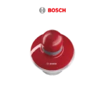 MMR08R2 Bosch