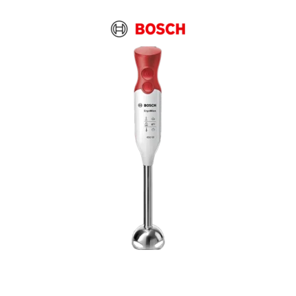 MSM64110 Bosch