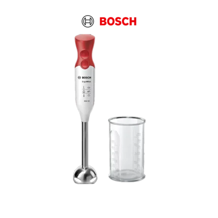MSM64110 Bosch