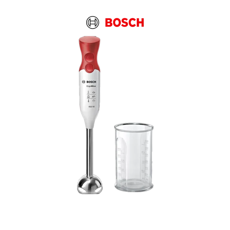 MSM64110 Bosch