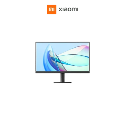Xiaomi Monitor A22i 75hz Full Hd - A22fab-ragl