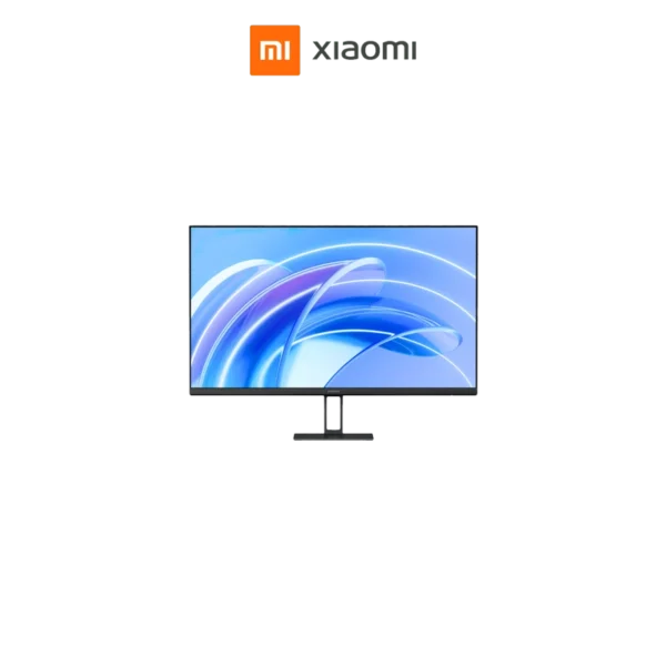 Xiaomi Monitor A27i 100hz Full Hd - P27fba-ragl