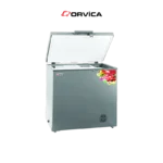 OR-120-CF Orvica