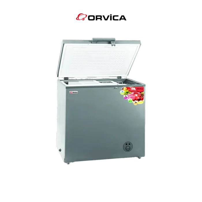 OR-120-CF Orvica