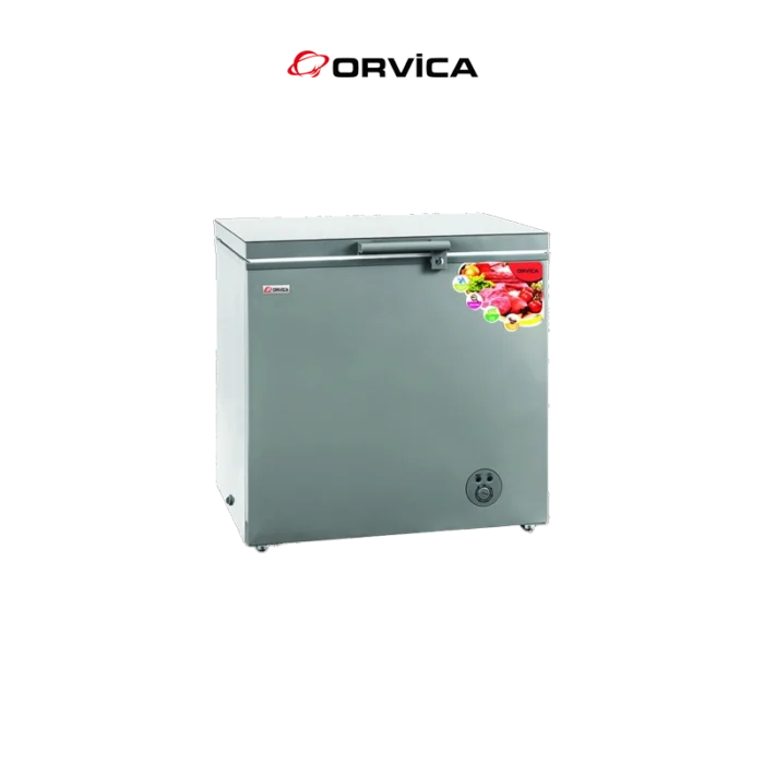 OR-120-CF Orvica