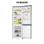 RB34T6000FSA Samsung