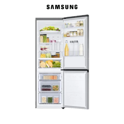 RB34T6000FSA Samsung