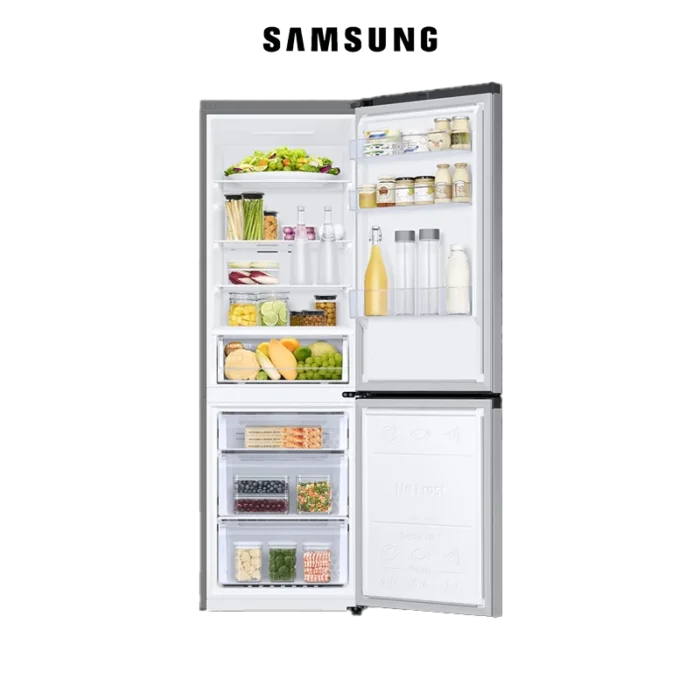 RB34T6000FSA Samsung