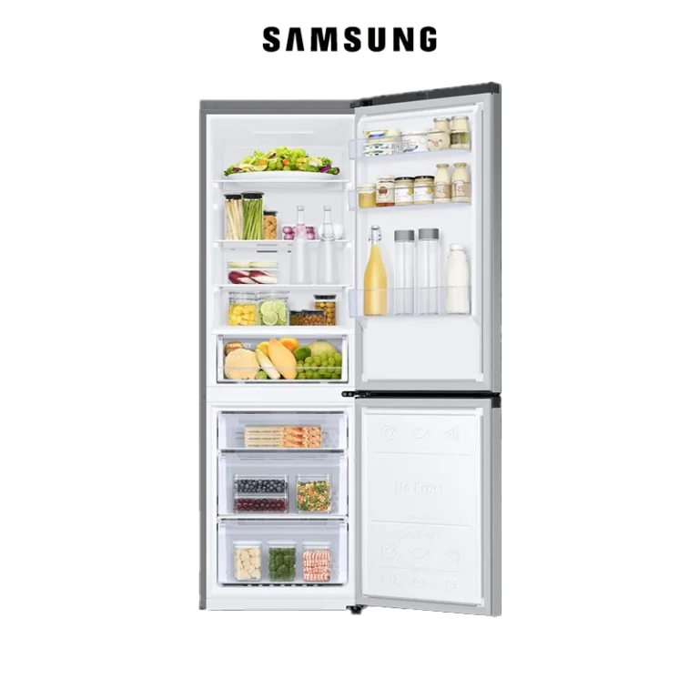 RB34T6000FSA Samsung